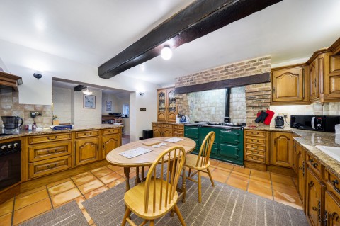 Click the photo for more details of Rock Road, Storrington, RH20