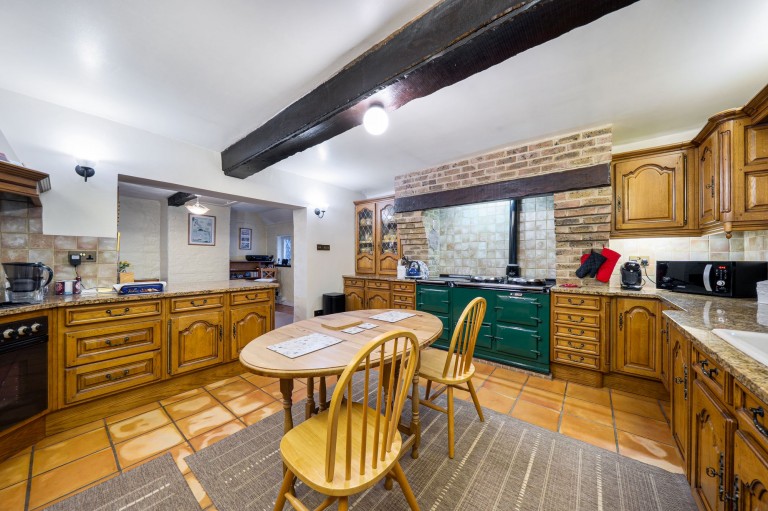 Images for Rock Road, Storrington, RH20