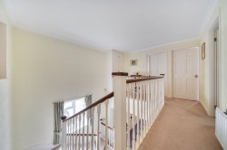 Images for Rock Road, Storrington, RH20