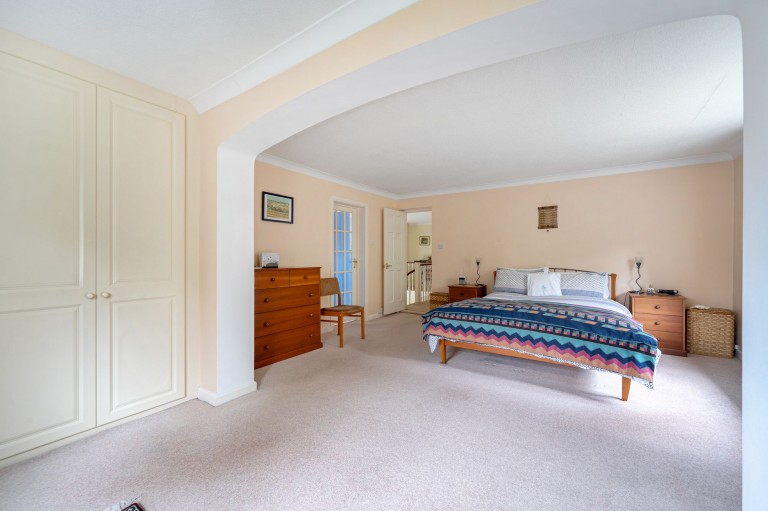 Images for Rock Road, Storrington, RH20