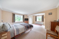 Images for Rock Road, Storrington, RH20