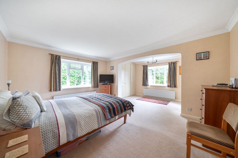 Images for Rock Road, Storrington, RH20