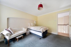 Images for Rock Road, Storrington, RH20