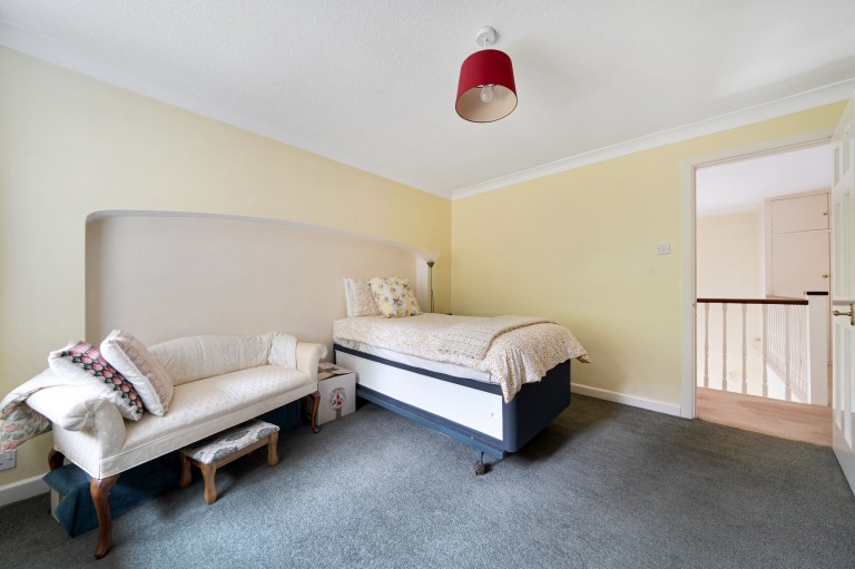 Images for Rock Road, Storrington, RH20