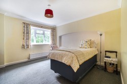 Images for Rock Road, Storrington, RH20