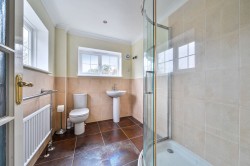 Images for Rock Road, Storrington, RH20