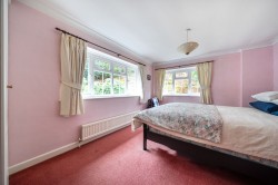 Images for Rock Road, Storrington, RH20