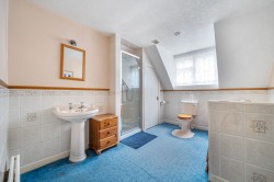 Images for Rock Road, Storrington, RH20