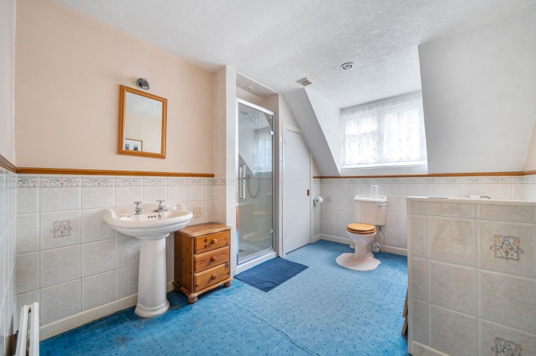 Images for Rock Road, Storrington, RH20