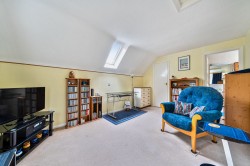 Images for Rock Road, Storrington, RH20