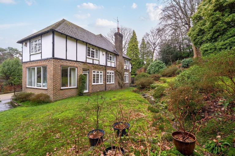 Images for Rock Road, Storrington, RH20