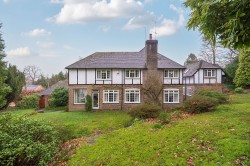 Images for Rock Road, Storrington, RH20