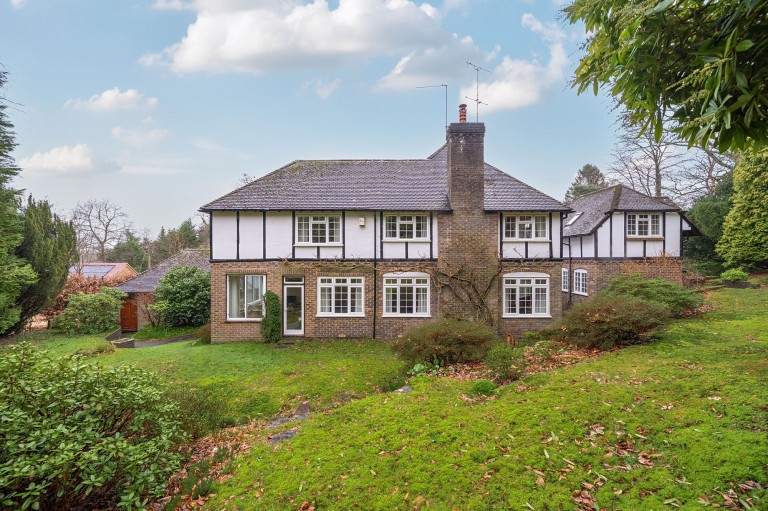 Images for Rock Road, Storrington, RH20