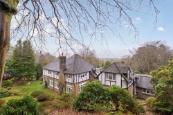 Images for Rock Road, Storrington, RH20