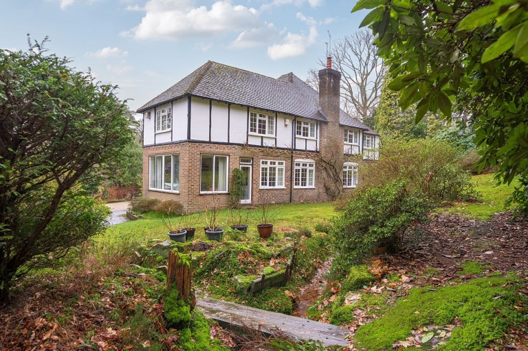 Images for Rock Road, Storrington, RH20