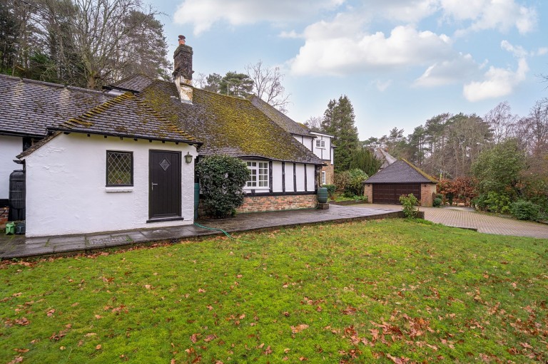 Images for Rock Road, Storrington, RH20