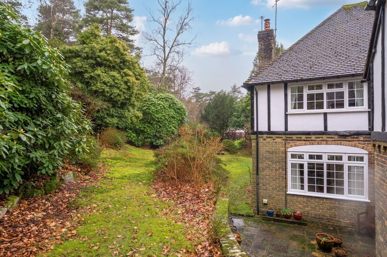 Images for Rock Road, Storrington, RH20