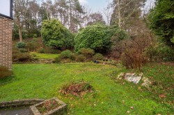 Images for Rock Road, Storrington, RH20