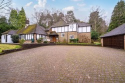 Images for Rock Road, Storrington, RH20