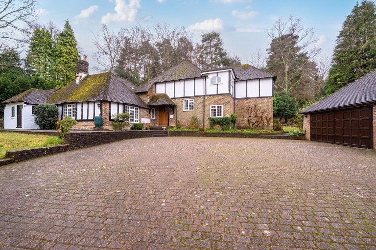 Images for Rock Road, Storrington, RH20