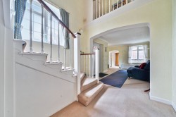 Images for Rock Road, Storrington, RH20