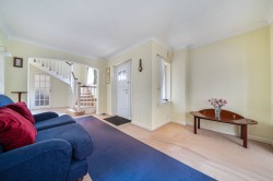 Images for Rock Road, Storrington, RH20