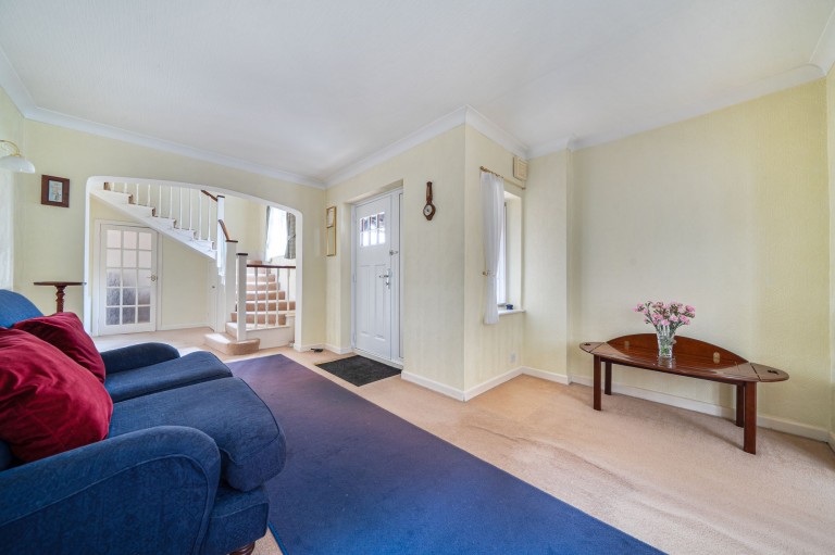 Images for Rock Road, Storrington, RH20