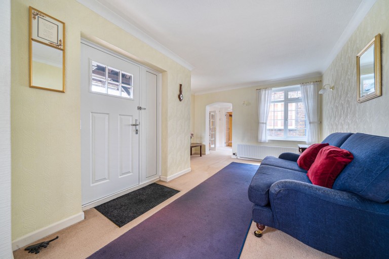 Images for Rock Road, Storrington, RH20