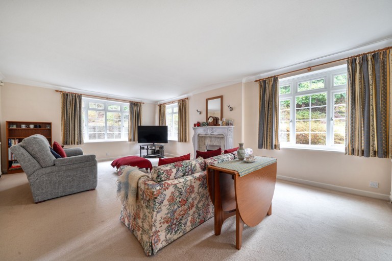 Images for Rock Road, Storrington, RH20