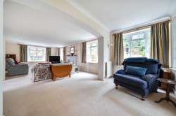 Images for Rock Road, Storrington, RH20