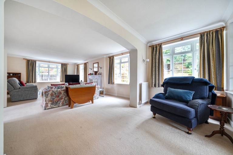 Images for Rock Road, Storrington, RH20