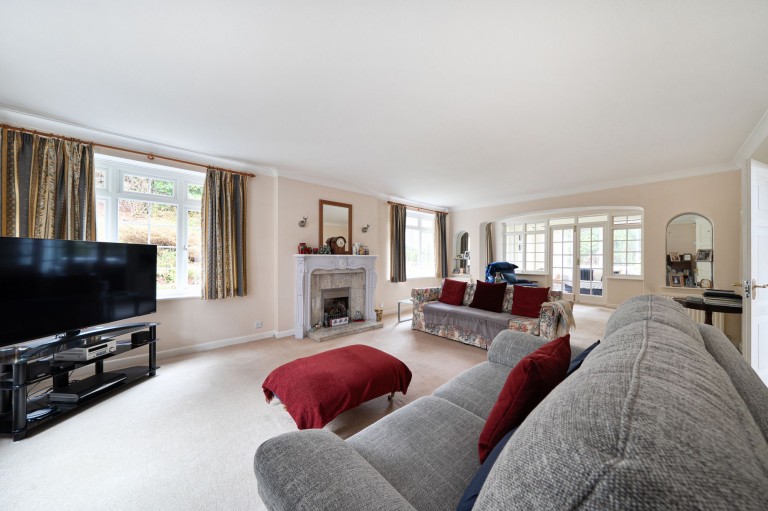 Images for Rock Road, Storrington, RH20