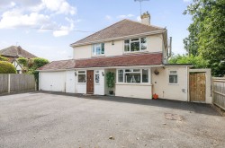 Images for Bognor Regis, PO22