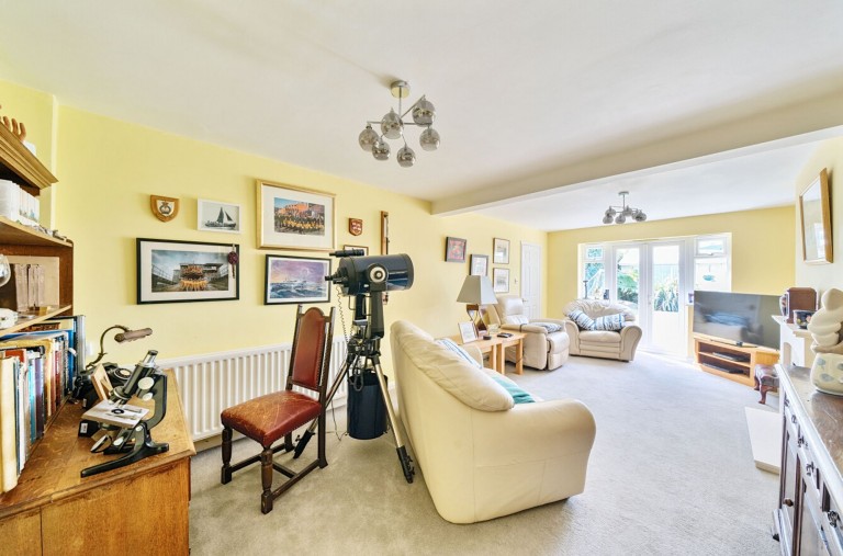 Images for Bognor Regis, PO22