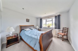 Images for Bognor Regis, PO22