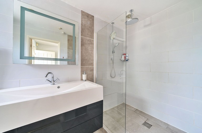Images for Bognor Regis, PO22