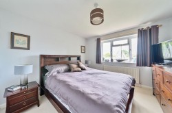 Images for Bognor Regis, PO22