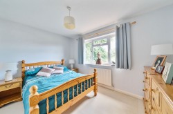 Images for Bognor Regis, PO22