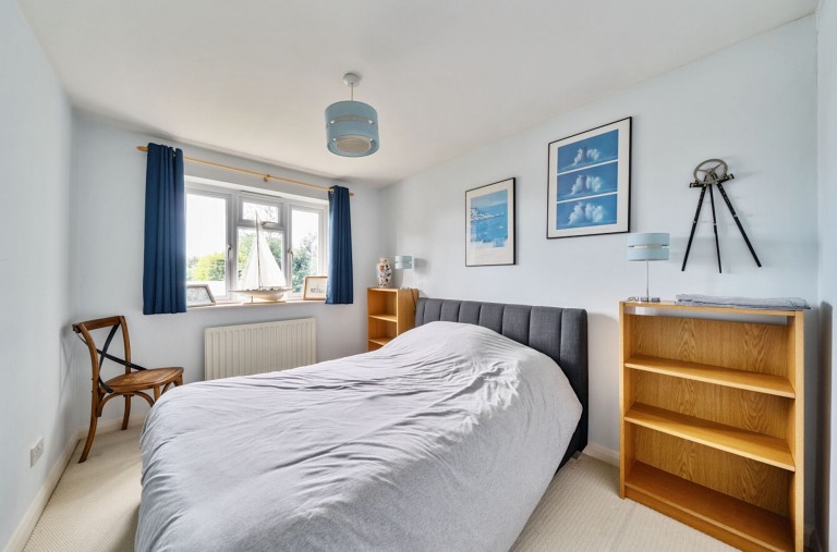 Images for Bognor Regis, PO22
