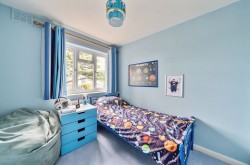 Images for Bognor Regis, PO22
