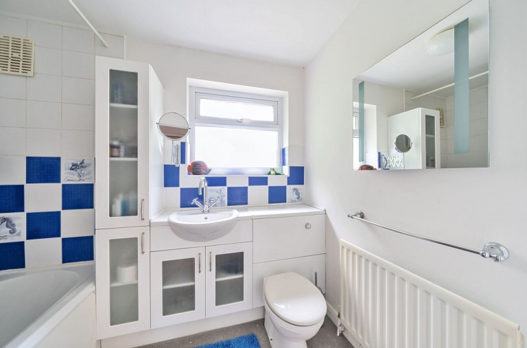 Images for Bognor Regis, PO22