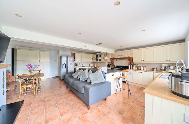 Images for Bognor Regis, PO22