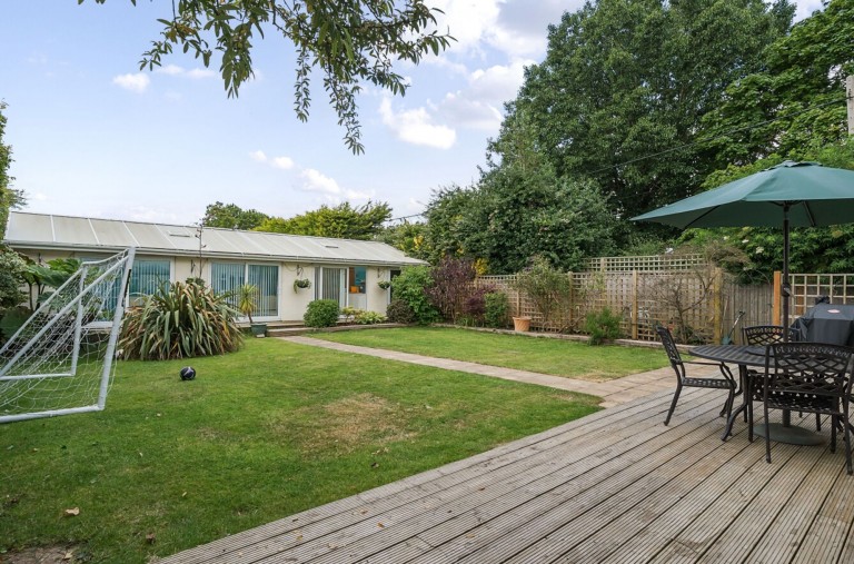 Images for Bognor Regis, PO22