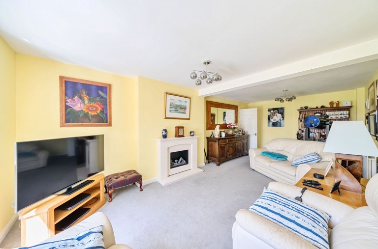 Images for Bognor Regis, PO22