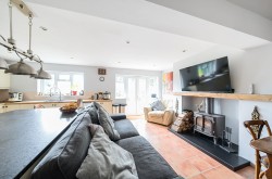 Images for Bognor Regis, PO22