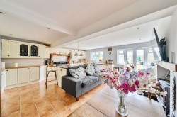Images for Bognor Regis, PO22