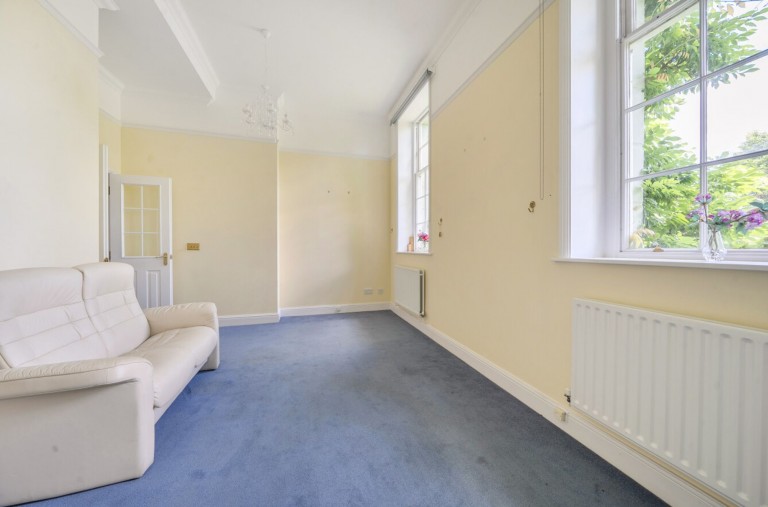 Images for King George Gardens, Forbes Place King George Gardens, PO19