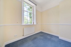 Images for King George Gardens, Forbes Place King George Gardens, PO19