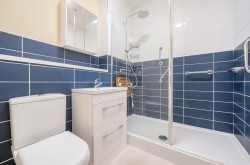 Images for King George Gardens, Forbes Place King George Gardens, PO19