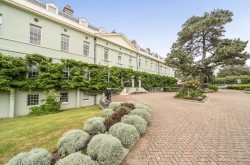 Images for King George Gardens, Forbes Place King George Gardens, PO19